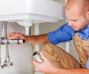 About Water Heater Repair LLC Walshville, IL